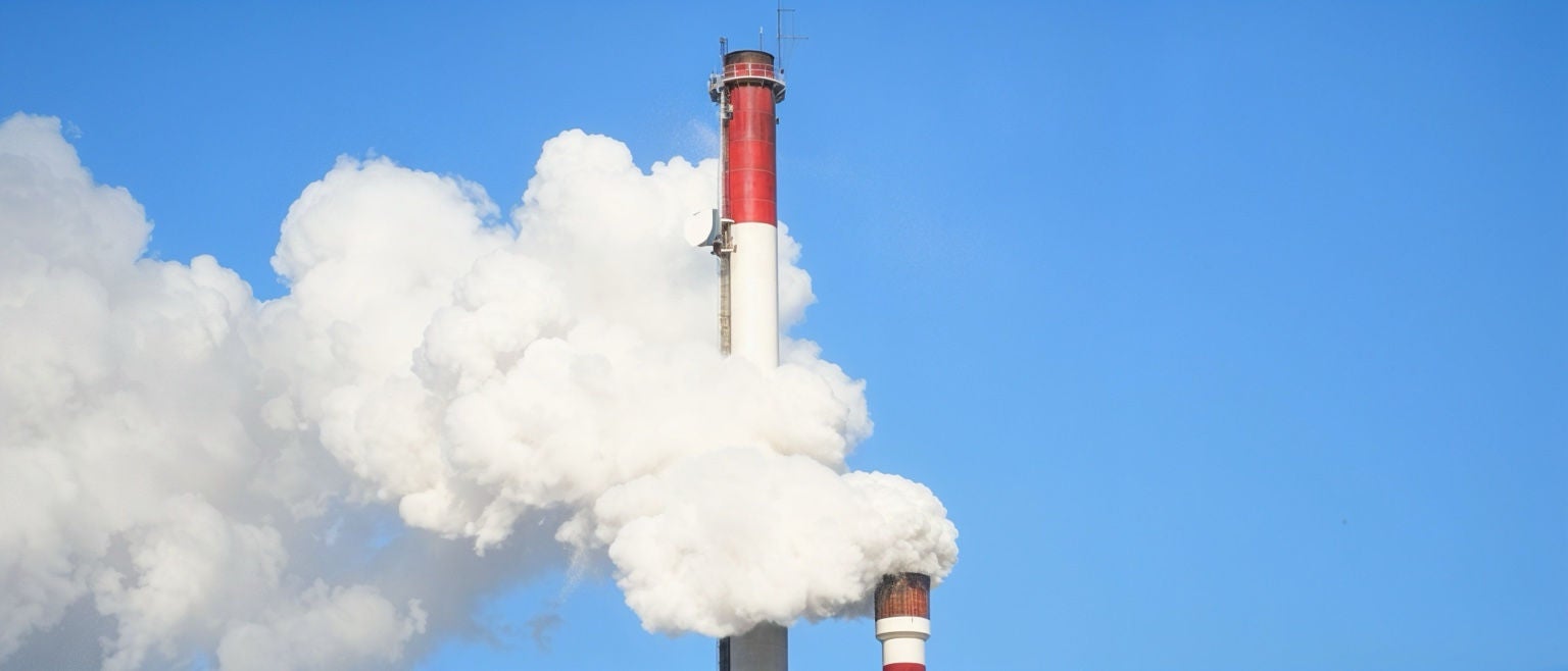 Bac à déchets en feu pour incinération des déchets