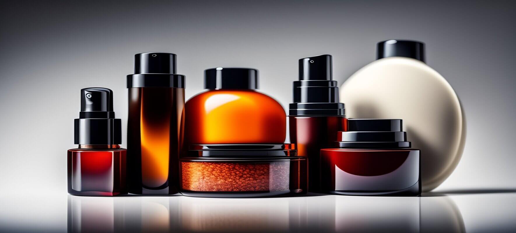 Astuce/Plogging/handybag-guia-reciclagem-produtos-cosmeticos-header