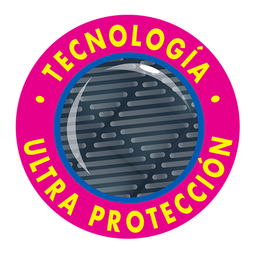 ultra protection