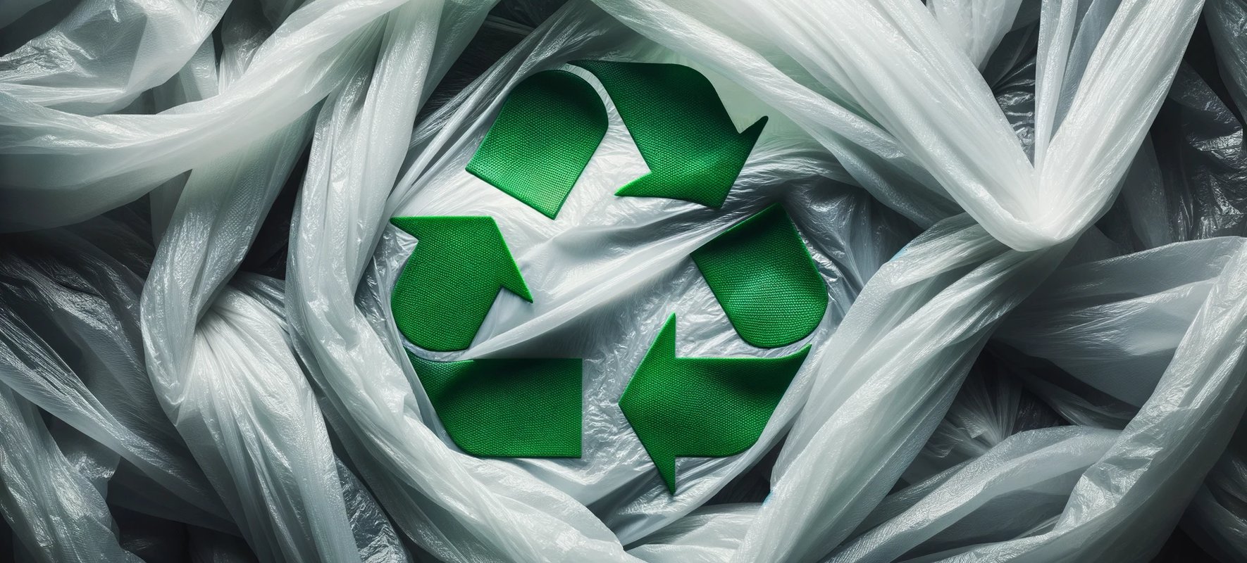 guia-completo-para-sacos-de-lixo-de-plastico-reciclado-header
