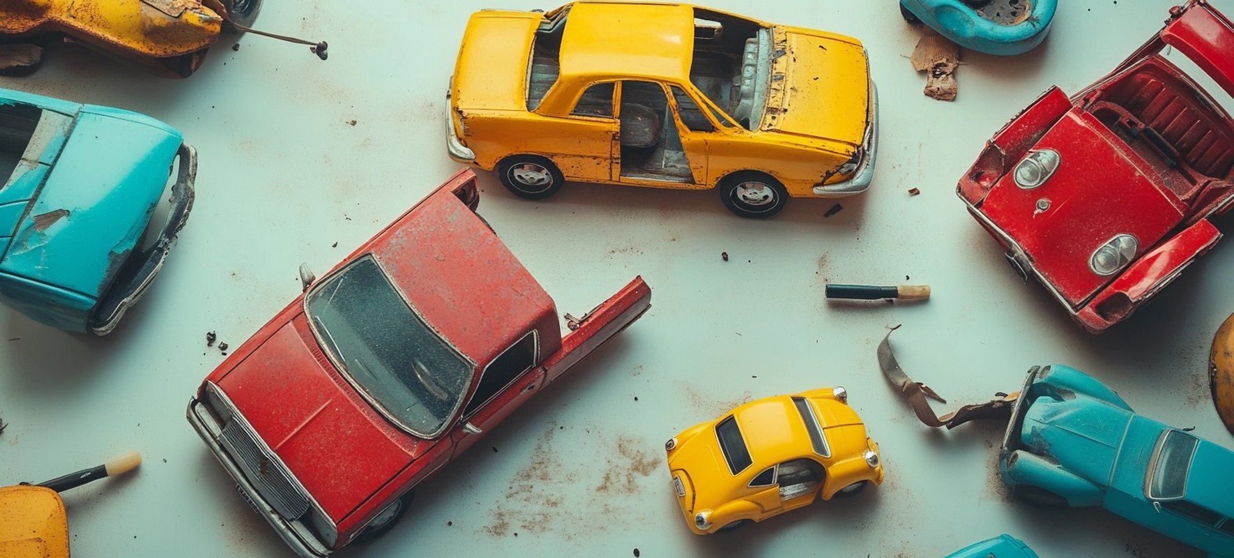 handybag-carros-de-brinquedo-vintage