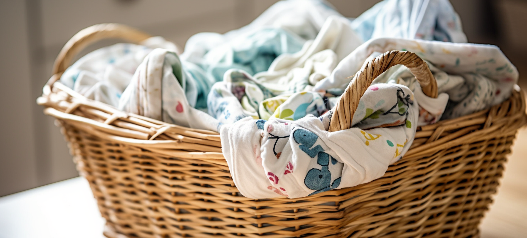 handybag-cesto-fralda-header