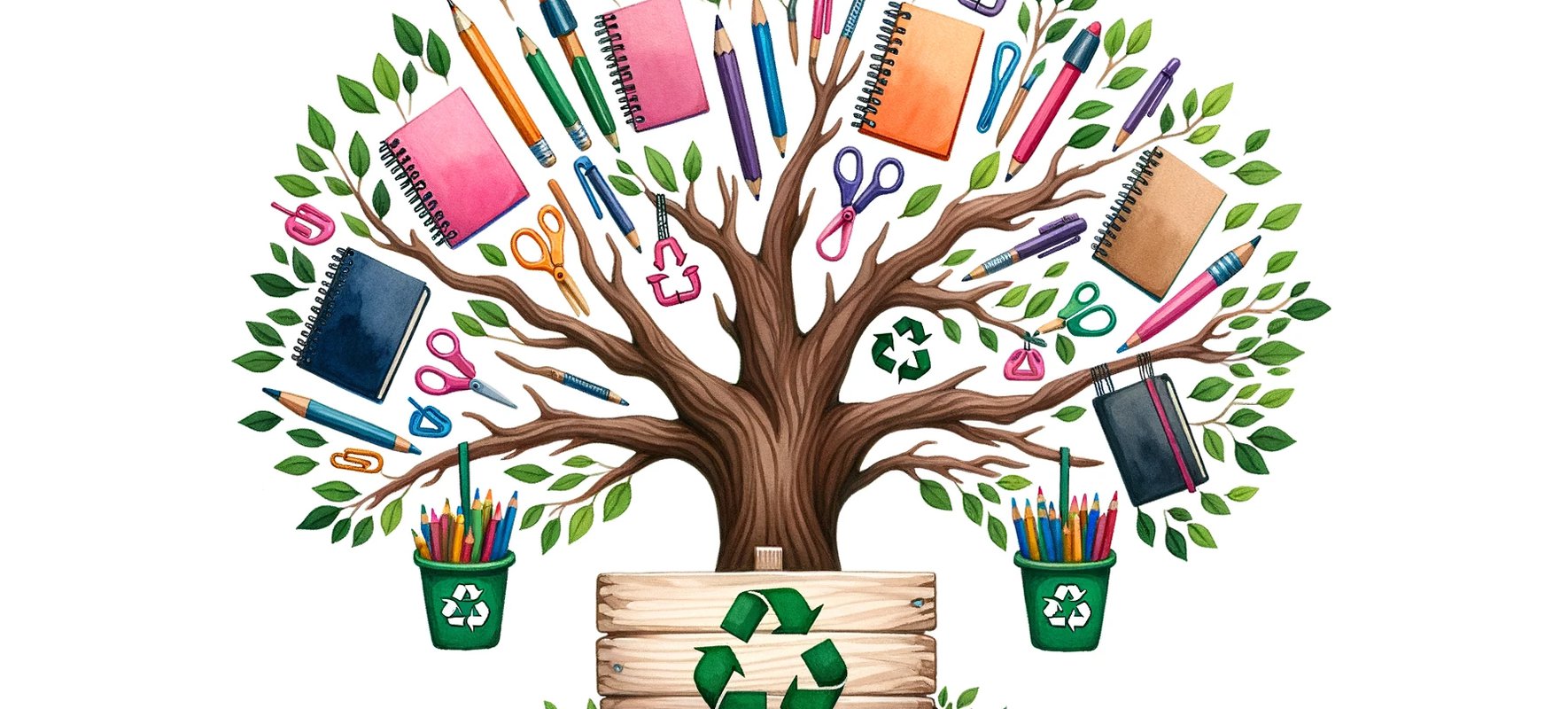 handybag-como-reciclar-os-seus-cadernos-escolares-e-livros-como-um-profissional-header