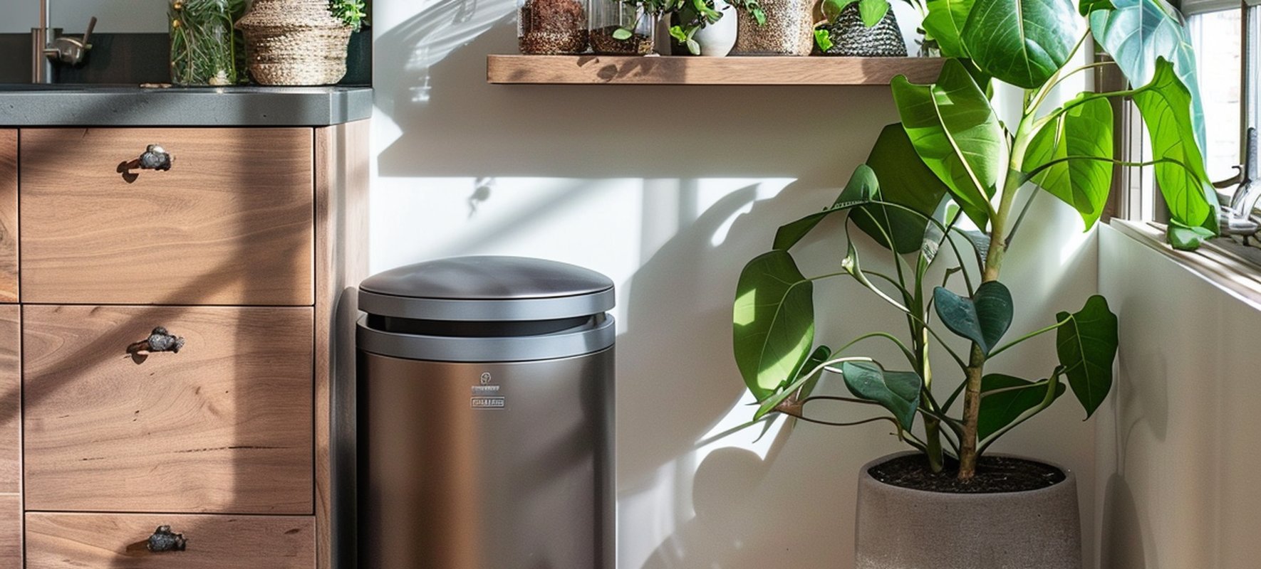 handybag-compost-em-apartamento