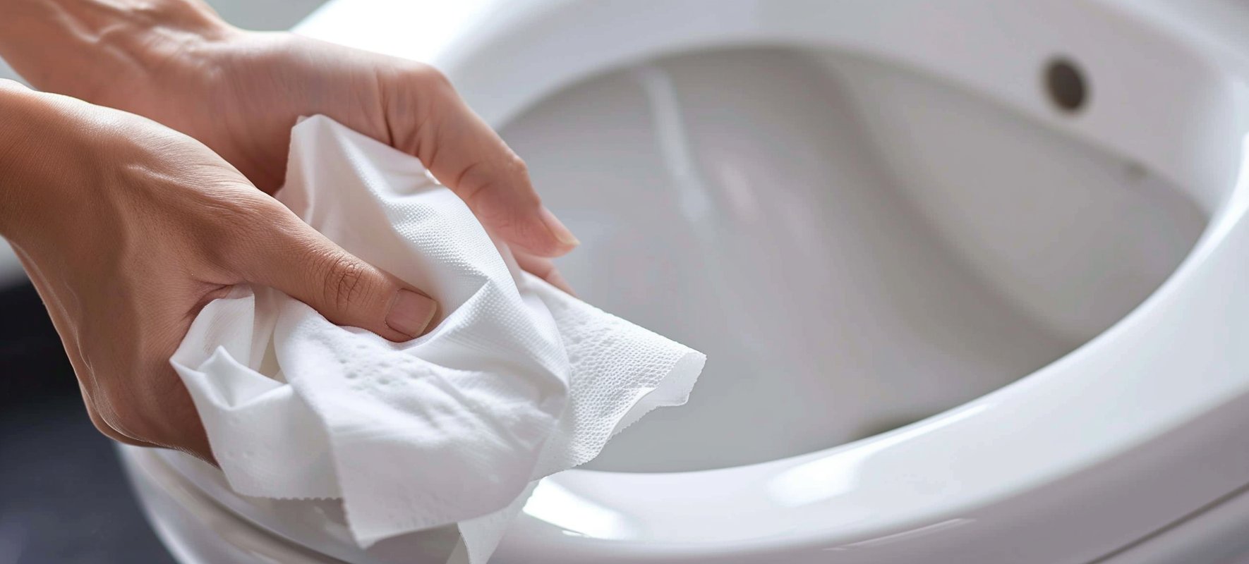 handybag-evitar-jogar-lencos-umedecidos-no-vaso-sanitario