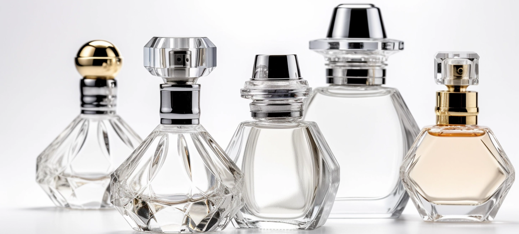 handybag-jogar-fora-os-frascos-de-perfume-vazios-header