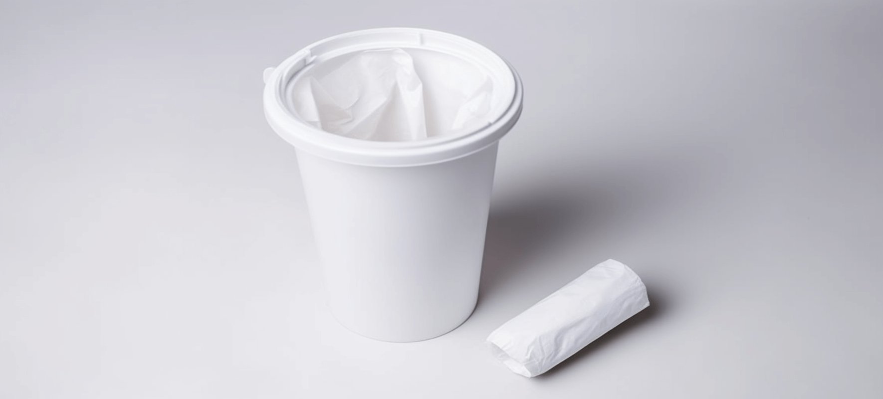 handybag-lixeira-para-absorventes-header
