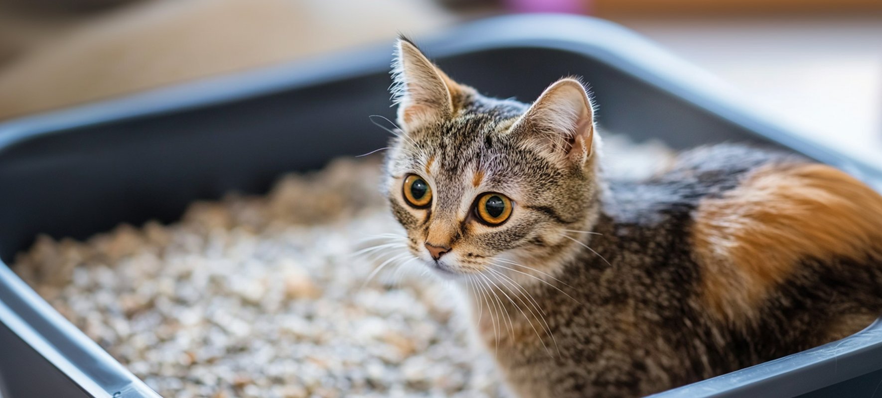 handybag-ou-descartar-o-conteudo-da-liteira-do-gato