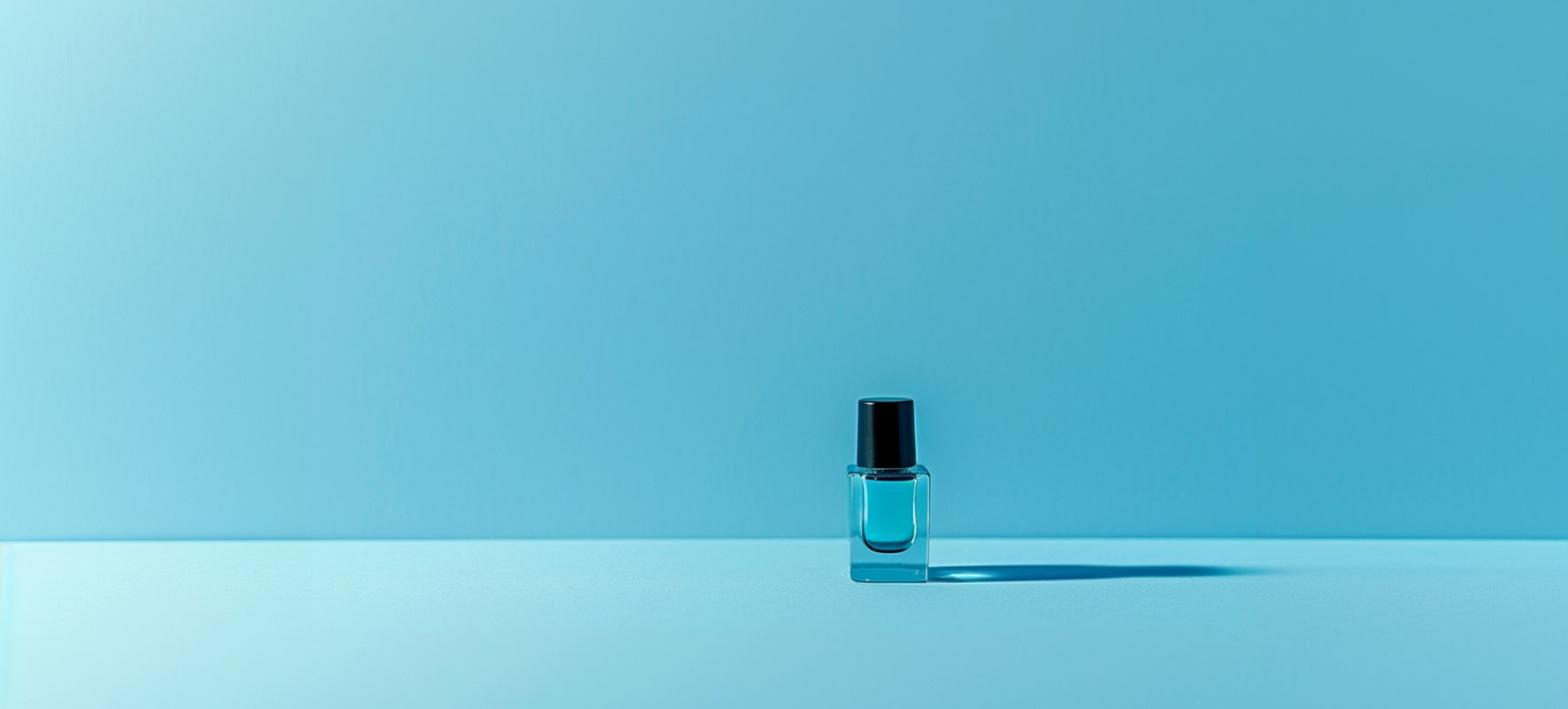 handybag-ou-descartar-os-esmaltes