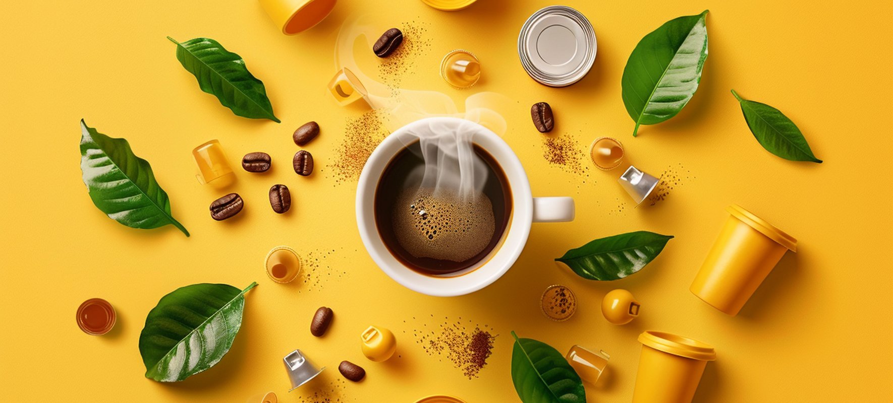 handybag-ou-jogar-fora-as-capsulas-de-cafe