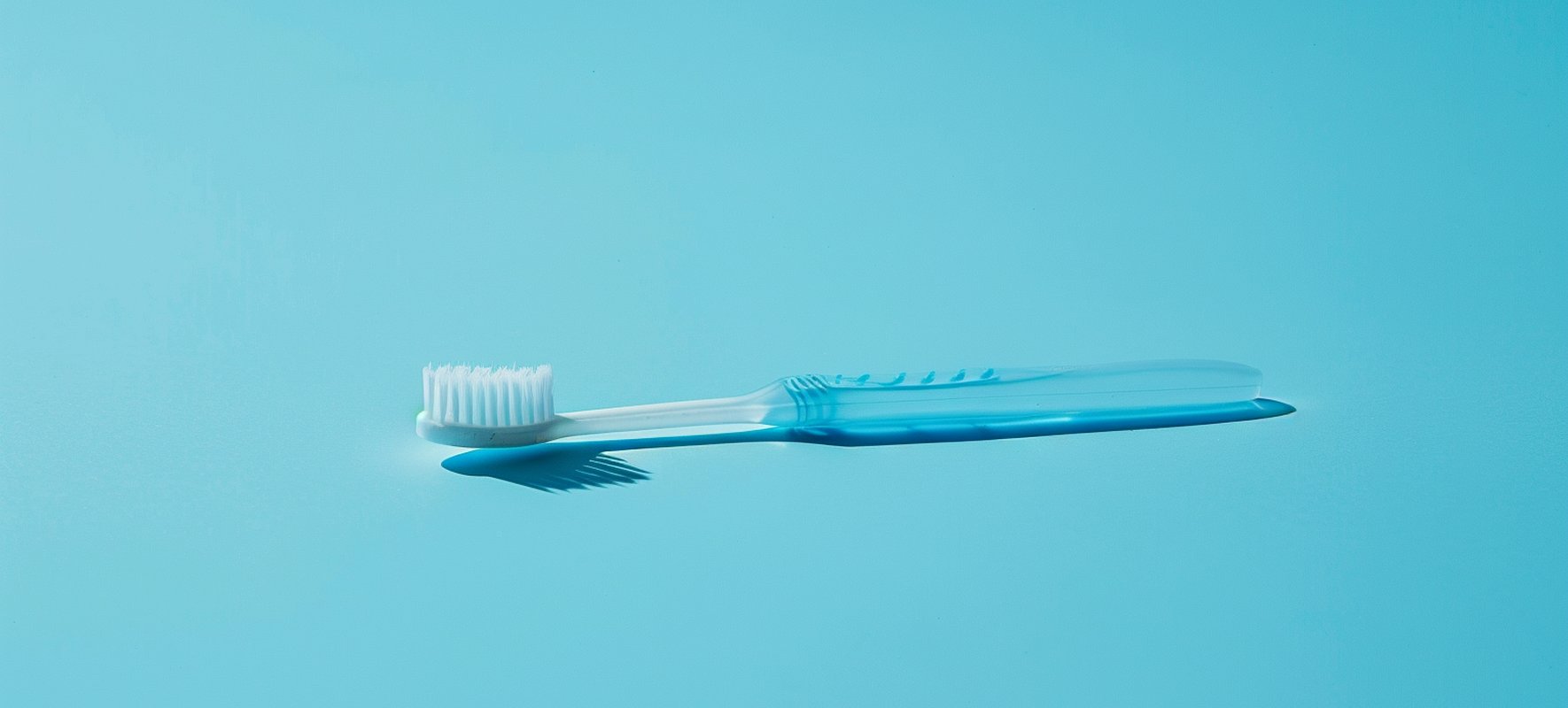 handybag-reciclagem-das-suas-escovas-de-dentes-de-plastico